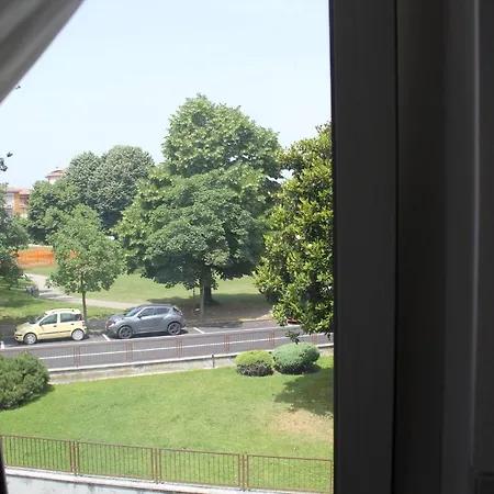 Carducci * Bussolengo