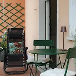 Apartment Carducci Bussolengo