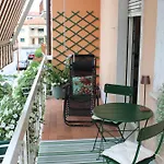 Carducci Apartment Bussolengo