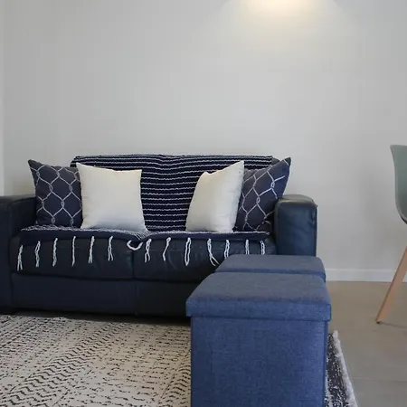 Carducci * 布索伦戈