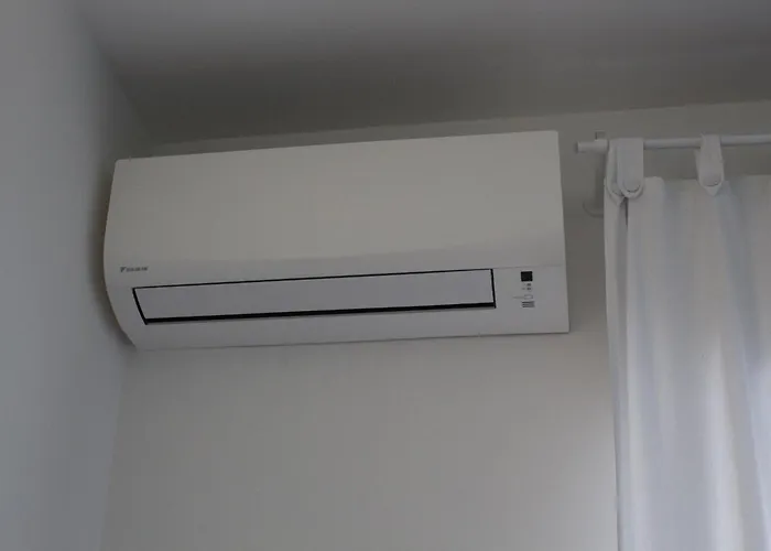 Carducci Apartamento Bussolengo