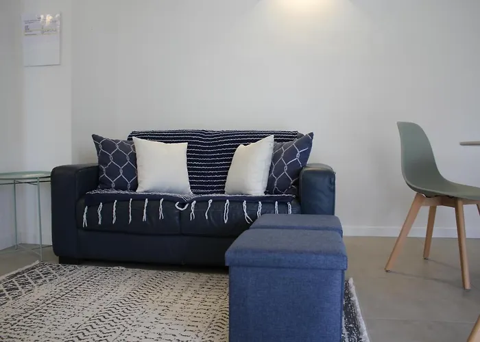 Carducci * بوسولينغو