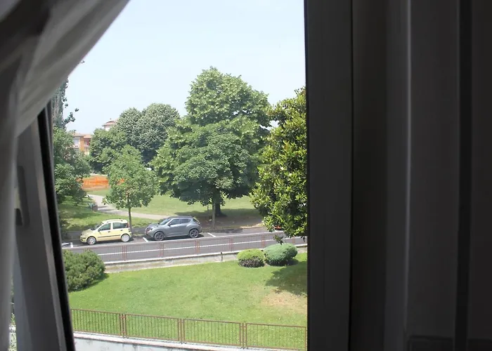 Carducci * بوسولينغو