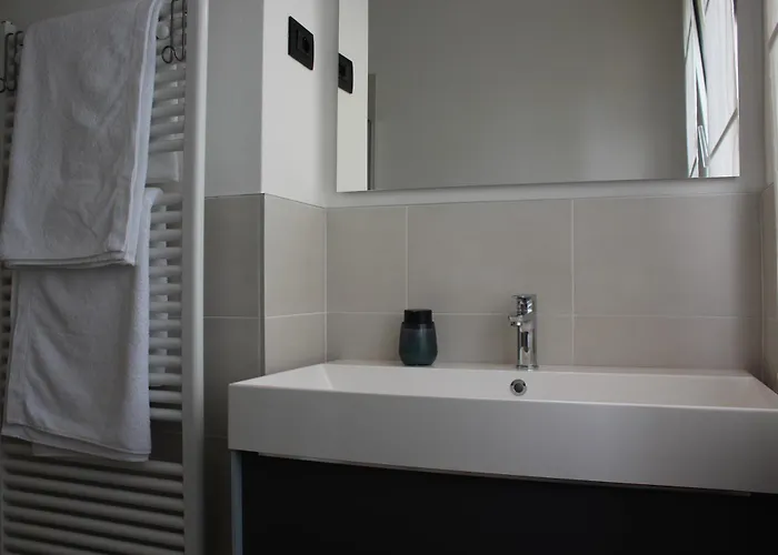 Carducci بوسولينغو